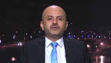 علاء مصطفى