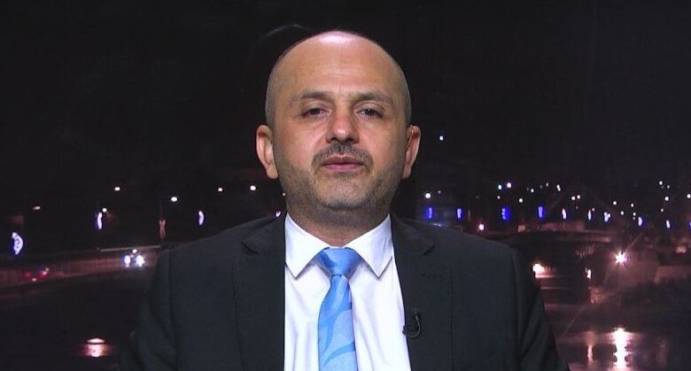 علاء مصطفى