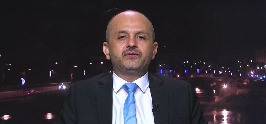علاء مصطفى