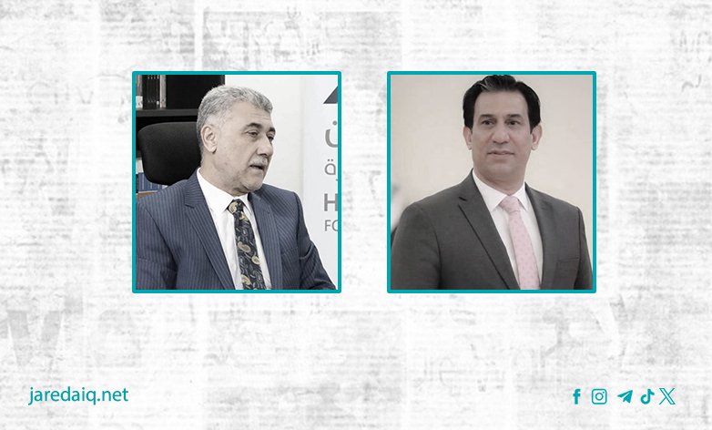 مراقبون: إيران لم تتعاطَ بايجابية مع طلب للسوداني بشأن الفصائل لهذه الاسباب