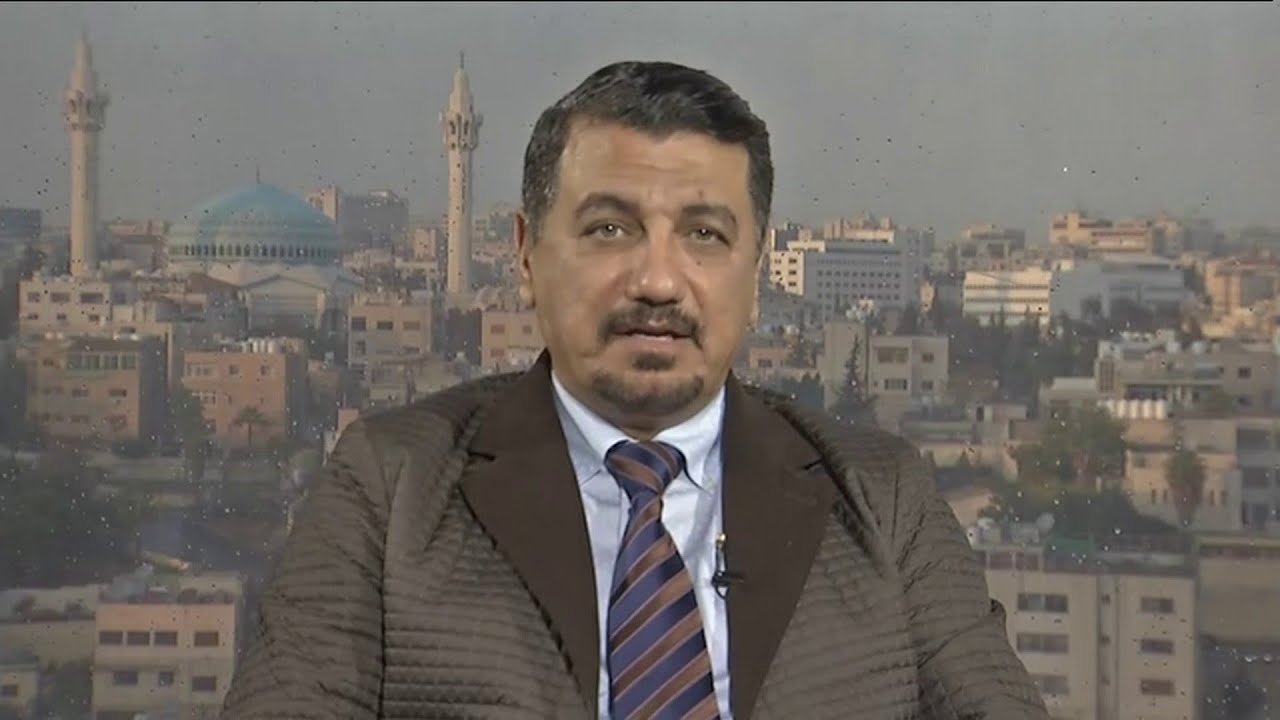 “تمديد عمل المفوضية”.. كلمة السر لفك عقدة أزمة الانتخابات في إقليم كردستان