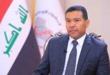 جمال الضاري