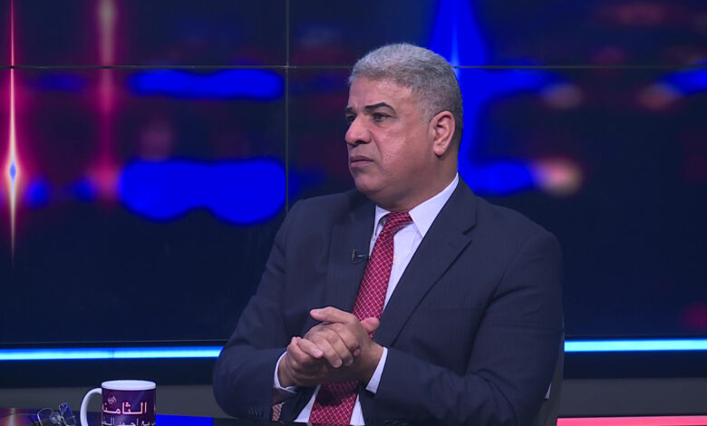 حليم سلمان