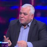 رحيم الدراجي