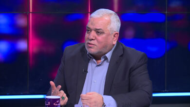 رحيم الدراجي