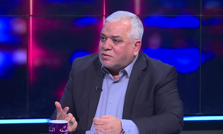 رحيم الدراجي
