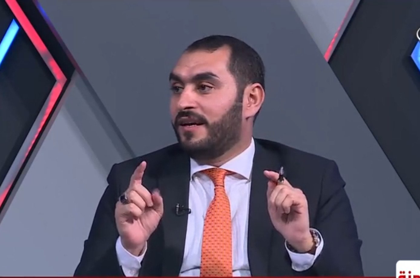 عضو في تقدم: كتل إطارية ستطرح “تنازلات كبيرة” لتحصل على “مغانم”..ما هــي؟