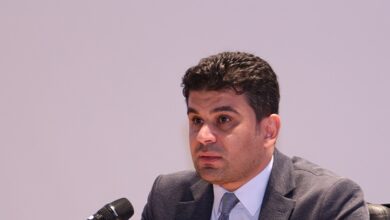 فراس إلياس