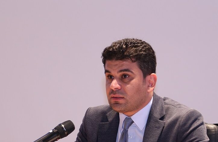 فراس إلياس