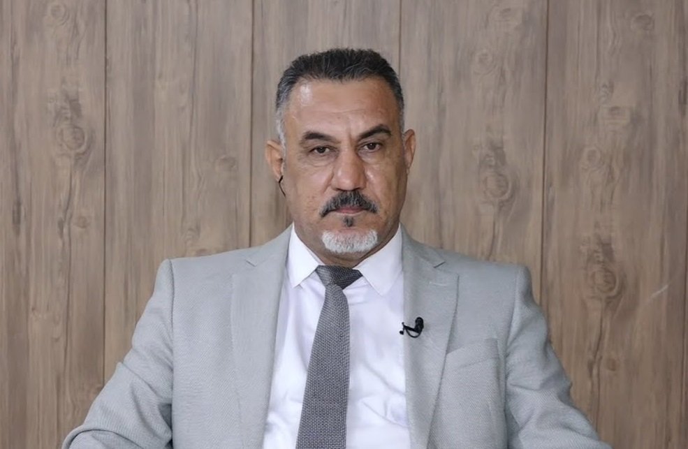 الإنتحابات الاميركية ومجازفة بايدن!