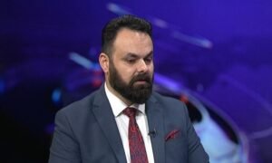 سيف رعد طالب