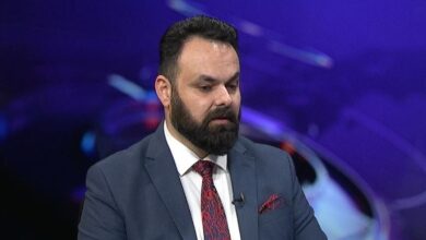 سيف رعد طالب