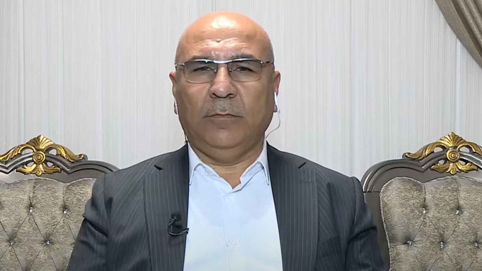 لجنة نيابية: كل المؤتمرات حول القطاع الخاص لم تكن سوى شو إعلامي