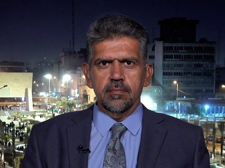 تغييرات قد تطرأ على الموازنة لهذه الأسباب.. اقتصادي