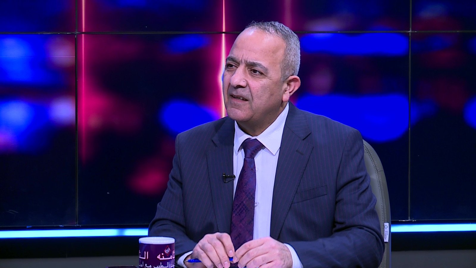 أكاديمي: “التيار الوطني الشيعي” سيكون إنطلاقة للإصلاح والتغيير باتخاذ هذه الخطوات
