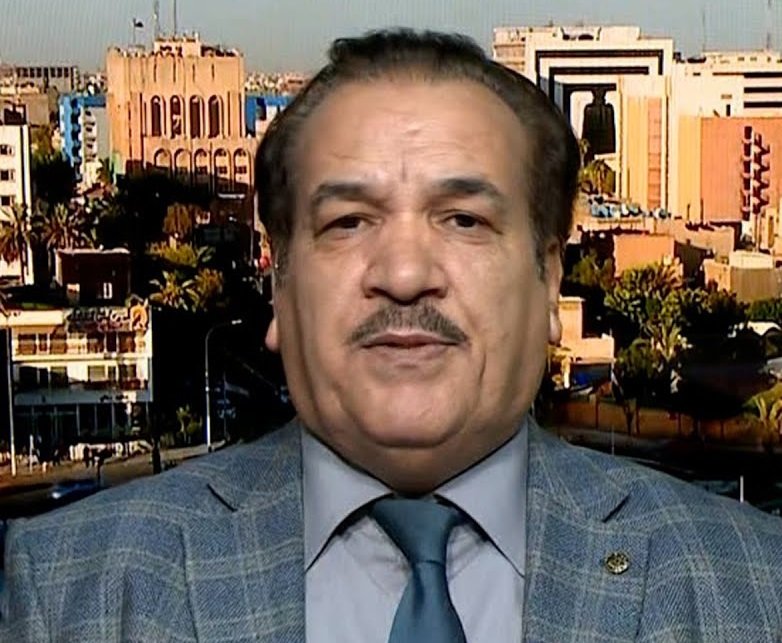 مختص: بعض القوانين المشرعة ركيكة وفيها عوار قانوني