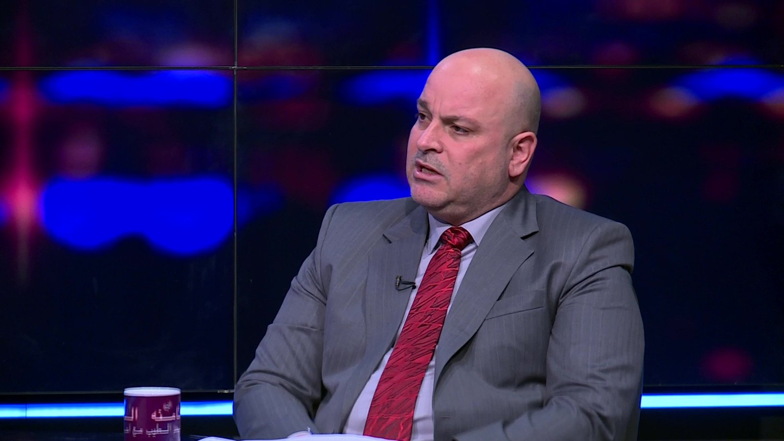 لماذا تصطفّ العواصم العربية خلف الكويت؟.. التميمي يكشف الحسابات الصامتة