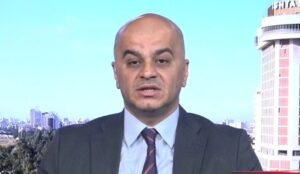 مجاهد الصميدعي