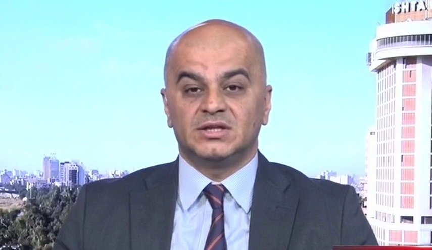 خبير أمني: تطبيق الخدمة الإلزامية يواجه تحديات عسكرية ومالية