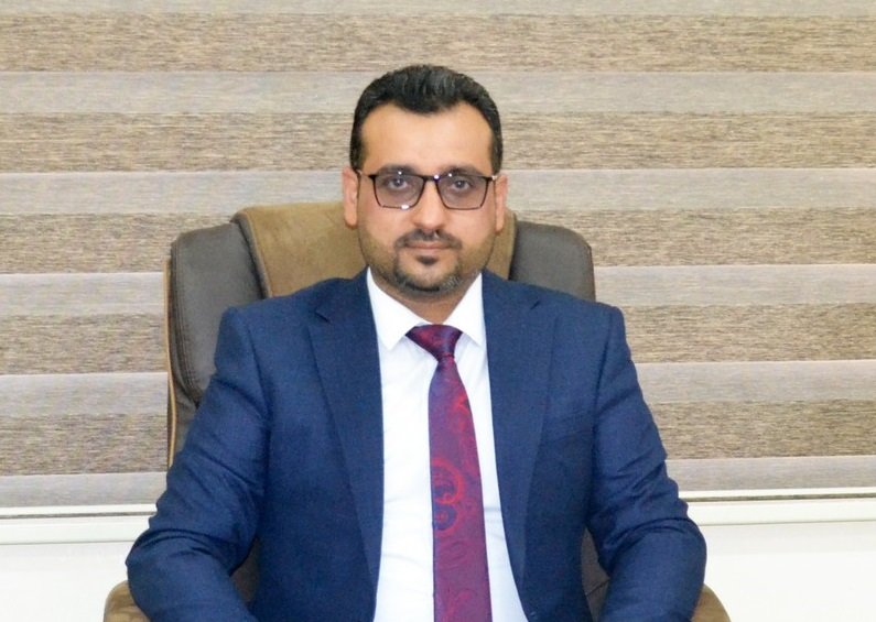 تعطيل الدوام من قبل المحافظين “غير قانوني”.. خبيرٌ يُنبّـه عن مخالفةٍ تتكرر بإستمرار