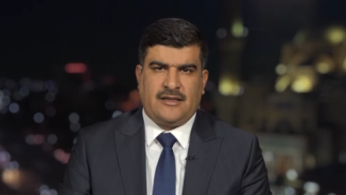 محمود عزو