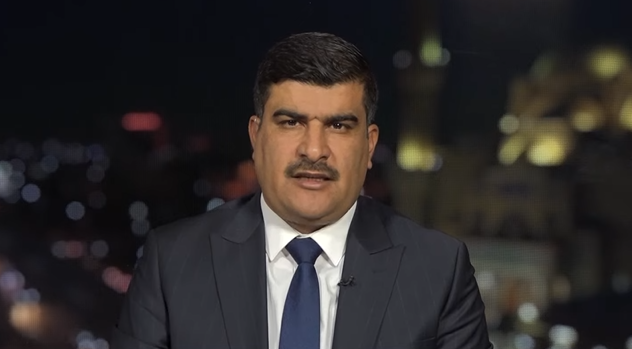 محمود عزو