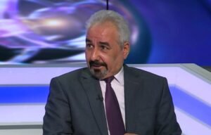 وائل الركابي