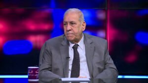 وائل عبد اللطيف