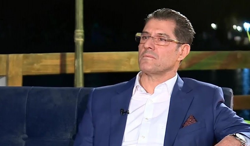 وزير اسبق يُعلق على العاصمة بغـداد: تقصم من يهملها بالفشل!