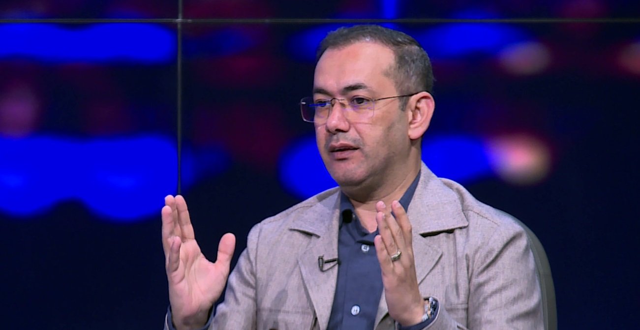 خلافات داخلية وضغوط أميركية تعطل حسم مرشح رئاسة الوزراء – تحليل اياد العنبر