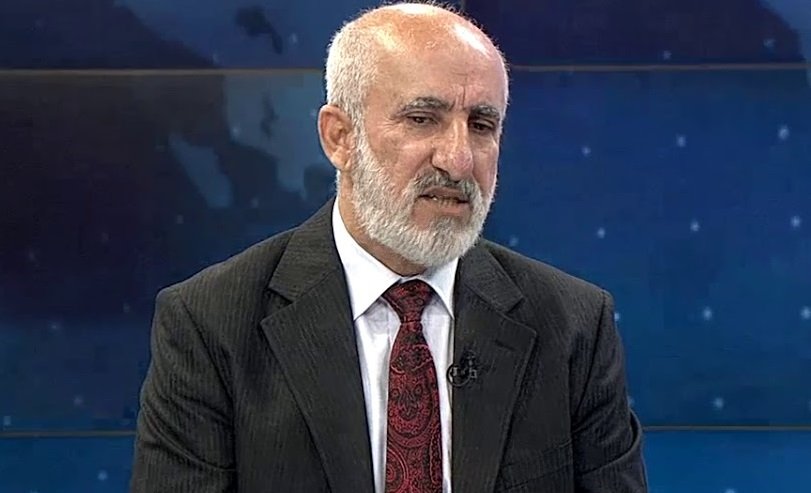 إجراءٌ غير مسبوق في جداول الموازنة الحالية يكشف عنه عضو سابق في المالية النيابية