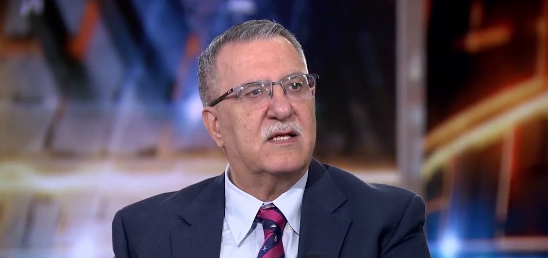 حذّر من إضطرابات وتطرق لمنصب رئيس البرلمان.. “جريدة” تفتح 4 ملفات مع ظافر العاني