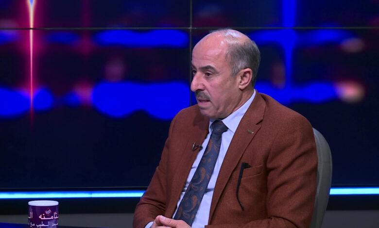 عائد الهلالي