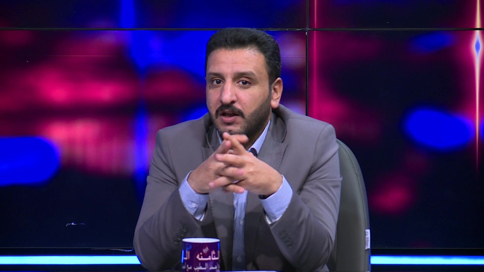 “خيانةٌ” تهـزّ واسط .. “تمردٌ” داخل قوى الإطار أنهى آمال إئتلاف المالكي!