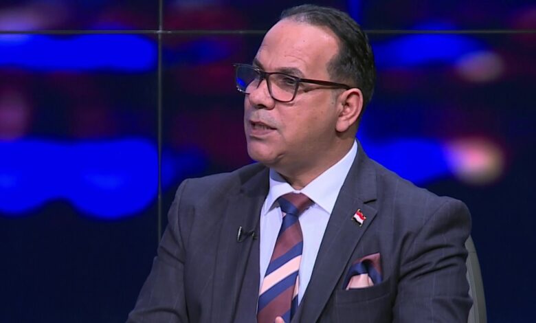 علاء الفهد