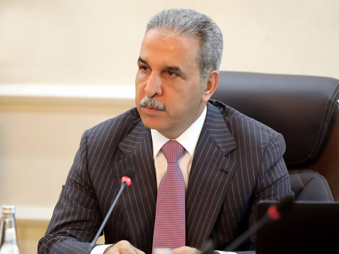تفاعل واسع مع مقال القاضي زيدان.. نحو حصر قرار الحرب والسلم بيد الدولة (فيديو جريدة)