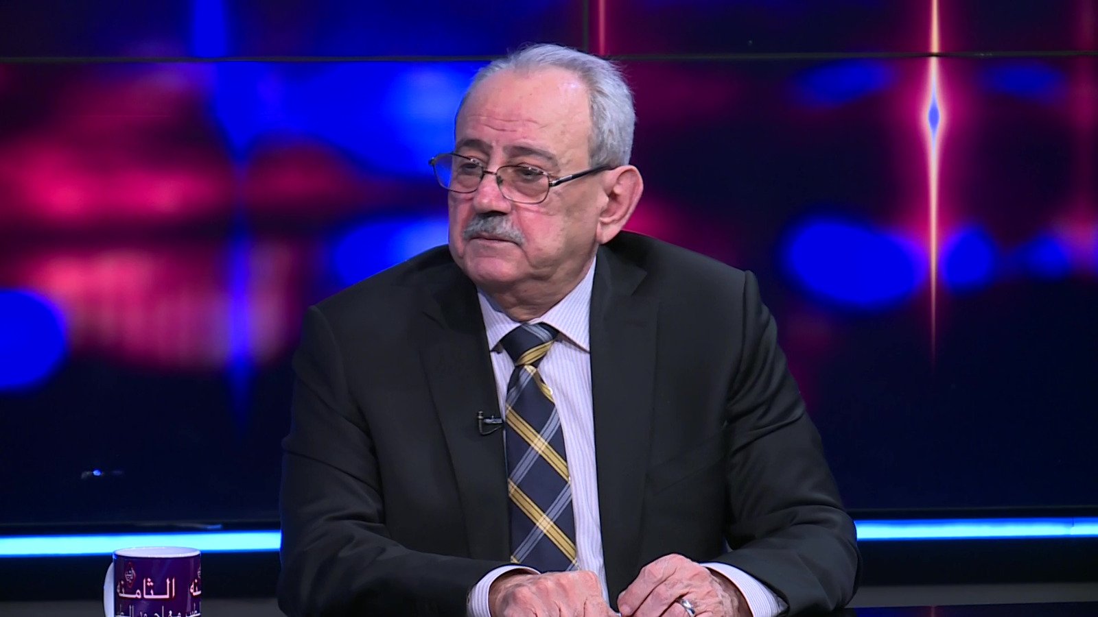 العراق يمر بمرحلة هي أشد خطراً من مرحلة نهايات النظام السابق.. كاتب