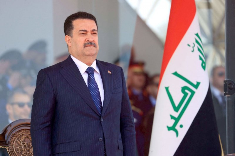 أحدهما مُقلق.. احتمالان وراء طعن الحكومة بقانون ديوان رئاسة الجمهورية