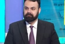 سيف رعد طالب