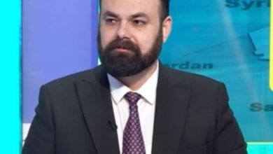 سيف رعد طالب