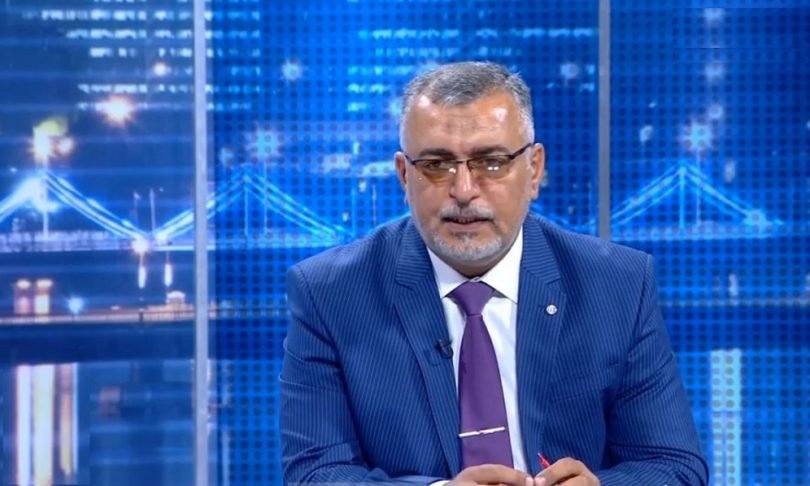 مجلس الخدمة: 85 ألف حاجة وظيفية وردتنا من الوزارات والمؤسسات