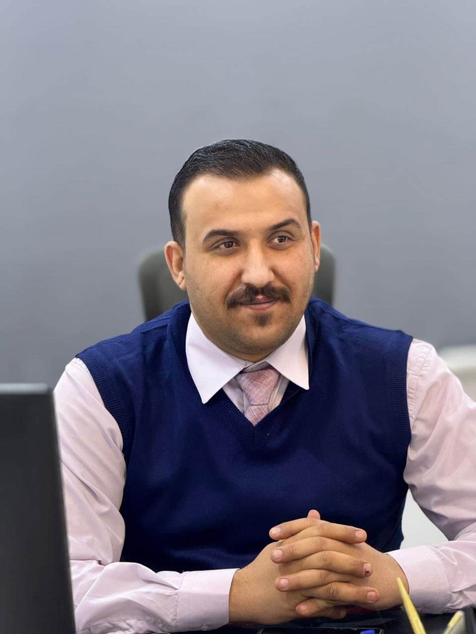 المخاوف على أشدها.. توقعٌ مخيب للآمال للملف الاقتصادي في زيارة السوداني لواشنطن