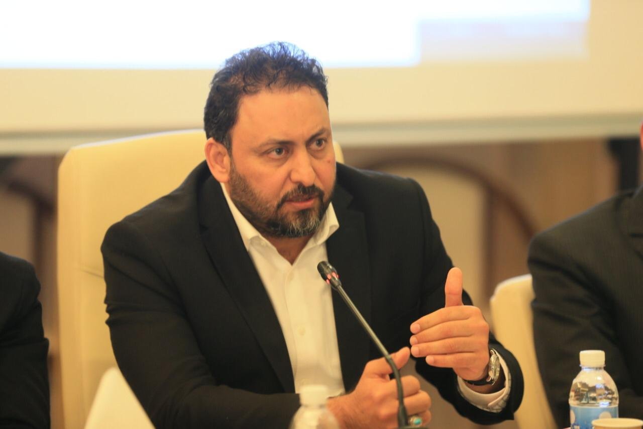“وصمة عار أبدية”.. فاجعة البصرة تُشعل غضب الصدريين على “أصحاب السلطة”