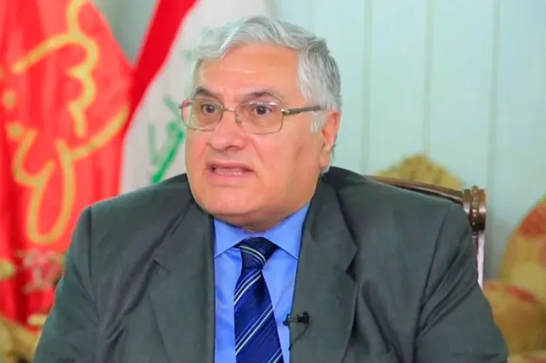 الحزب الشيوعي يدق ناقوس الخطر: التضييق على الحريات تفاقم مؤخراً