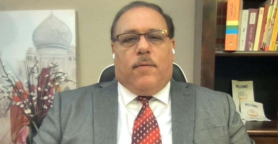 الولايات المتحدة لن تمانع الصِدام بين إسرائيل والفصائل العراقية لكن بشرط