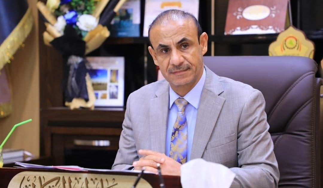 نائب: “تبادل الزوجات” موجود وهناك نشطاء يدافعون عن هذه الجريمة