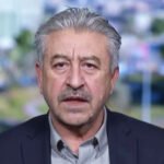 عدنان الكناني