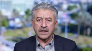 عدنان الكناني