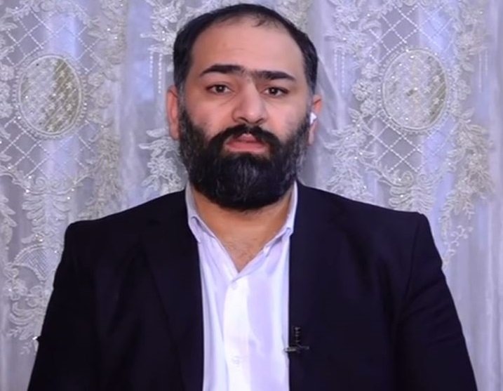 في ذكراها الخامسة.. ما خرجت لأجله “تشرين” لم يتحقق لغاية الآن