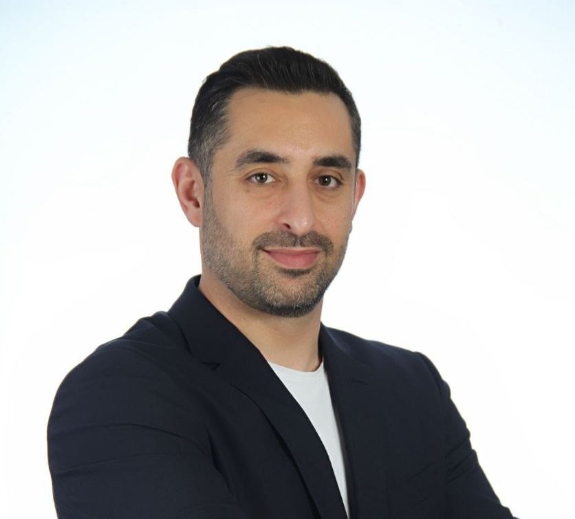 “جريدة” تحاور نائب رئيس شركة Visa والمدير العام لمنطقة دول المشرق العربي بشأن مبادرة “Visa في كل مكان”